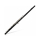 MusicMate Flet poprzeczny C MM-D75 MidnightFlute - 1588135 - zdjęcie 5